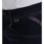 Jeans Stretch X azul marino