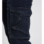 Jeans Stretch X azul marino