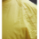Set Impermeable EN 343 Amarillo