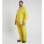 Set Impermeable EN 343 Amarillo