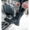 Bota SR CI HI HRO Grado X