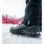 Bota de Seguridad S3 WR HRO HI CI Hydro