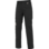 Pantalón Classic Mujer Negro