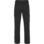 Pantalón Classic Mujer Negro