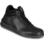 Bota de Trabajo S3 Urban Negro