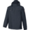 Chaqueta Mangas Desmontables Star Azul Marino