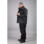 Parka Smart Negro
