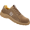 Zapato S1PL Carpintero Flow Nuez