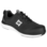 Zapato Carbon ESD Carbon 290 Antracita