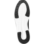 Zapato Carbon ESD Carbon 290 Antracita