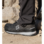 Zapato S1P ESD Caracas Reflective