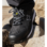Zapato S1P ESD Caracas Reflective