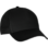 Gorra Net Negro