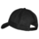 Gorra Net Negro