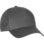 Gorra Net Gris Oscuro