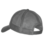 Gorra Net Gris Oscuro