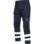 Pantalón Star Soldador Reflex Azul Marino