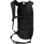 Mochila Sport X-Race