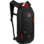 Mochila Sport X-Race