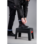 Bota S3 New Eco