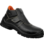 Bota S3 Soldador Spark Negro