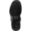 Bota S3 Soldador Spark Negro