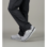 Zapato Cetus S1P