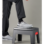 Zapato Cetus S1P