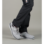 Zapato Cetus S1P