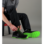 Bota Cruise S3S Negro/Verde