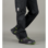 Bota Fade S3S ESD Lima/Antracita