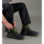 Bota Fade S3S ESD Lima/Antracita