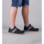Zapato S3L Cetus Negro