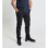 Pantalón de Trabajo Chino Negro