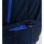 Softshell Simply Azul