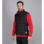 Chaleco Térmico Craft Negro