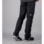 Jeans Stretch Sagittarius