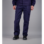 Pantalón Multinorm marino