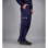 Pantalón Multinorm marino