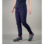 Zapato de Seguridad S1P ESD Lina