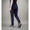 Zapato de Seguridad S1P ESD Lina