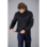 Parka Bergen Negro