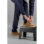 Zapato S1PL Carpintero Flow Nuez