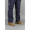 Zapato S1PL Carpintero Flow Nuez