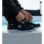Zapato Carbon ESD Carbon 290 Negro/Azul