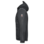 Parka de Trabajo Draco Negro