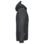 Parka de Trabajo Draco Negro