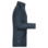 Parka Smart Marino