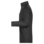 Parka Smart Negro