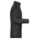 Parka Smart Negro